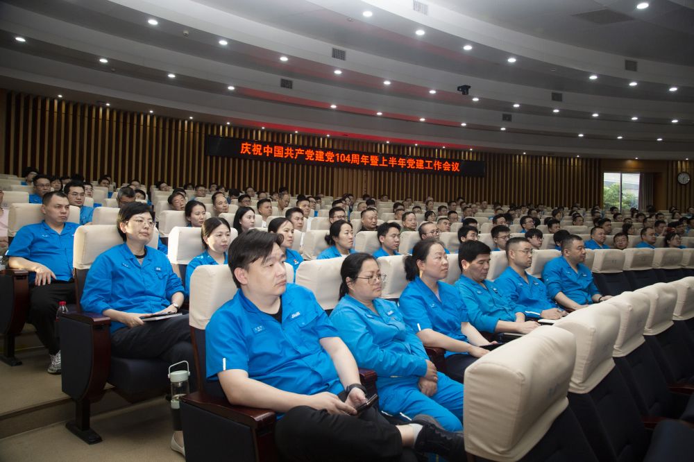 J9���λ�-������Ϸ��һƷ��