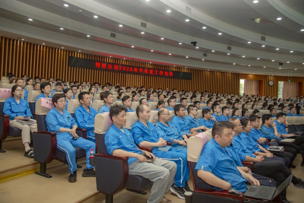 J9���λ�-������Ϸ��һƷ��