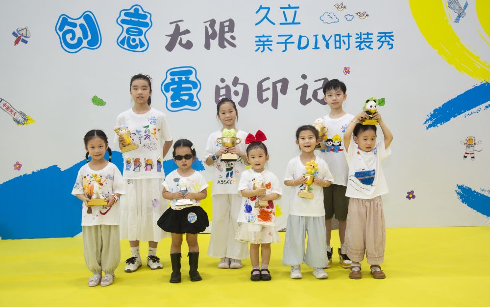 J9���λ�-������Ϸ��һƷ��