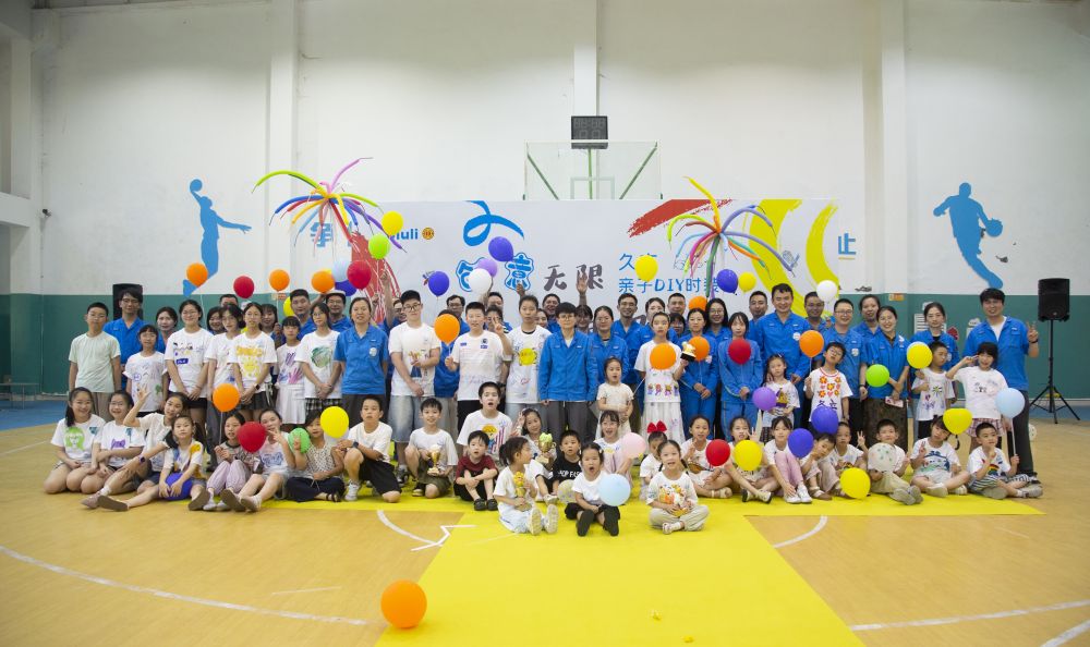 J9���λ�-������Ϸ��һƷ��