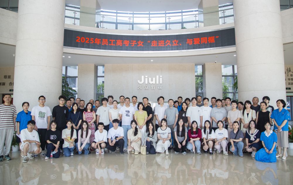 J9���λ�-������Ϸ��һƷ��