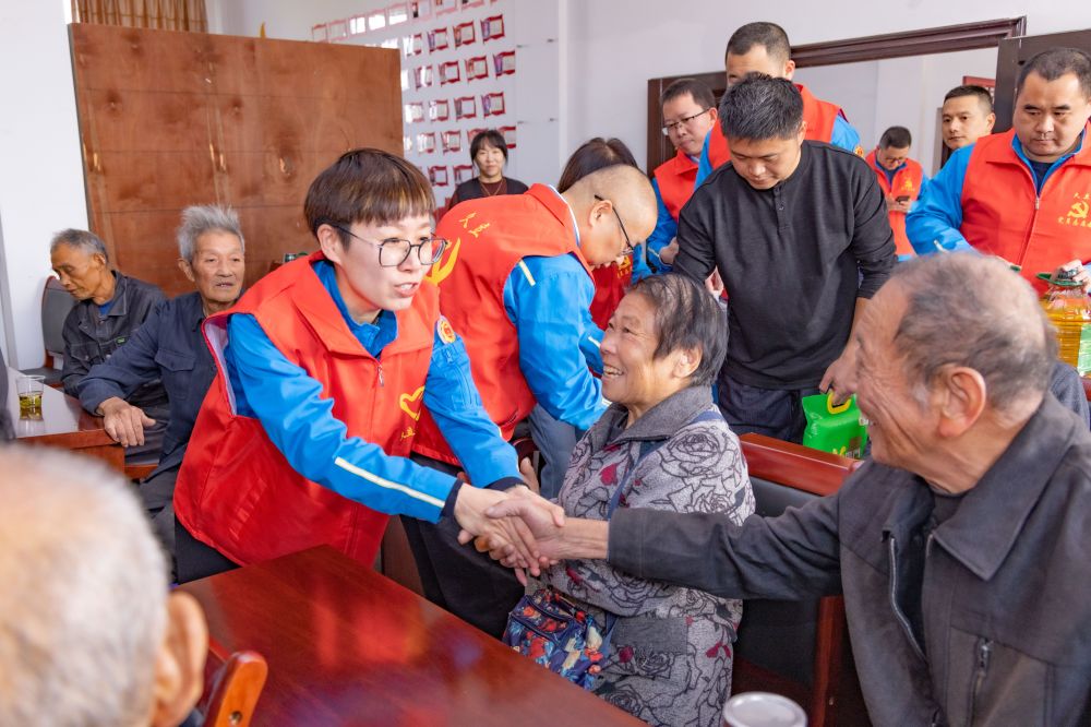 J9���λ�-������Ϸ��һƷ��