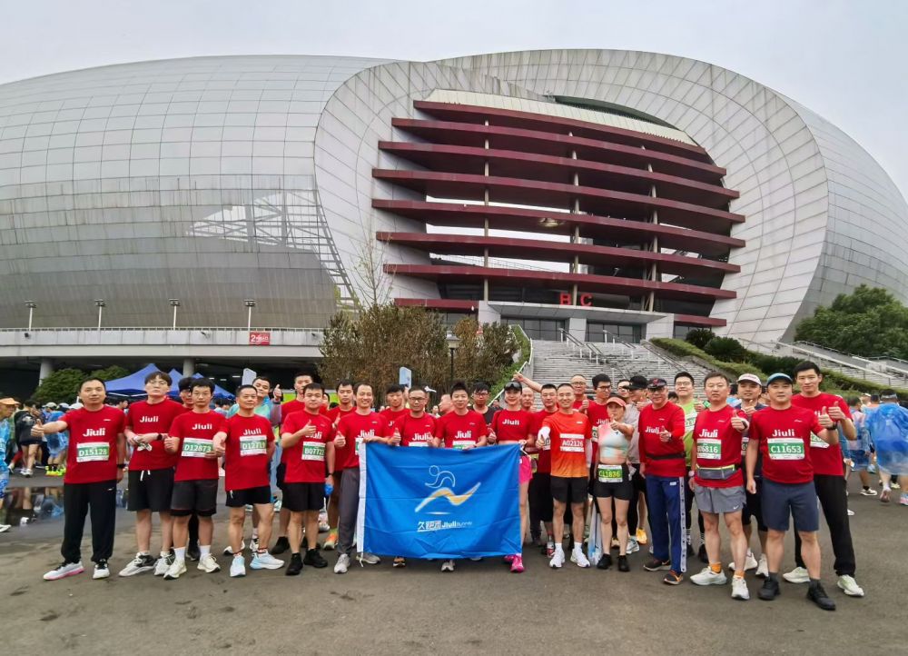 J9���λ�-������Ϸ��һƷ��