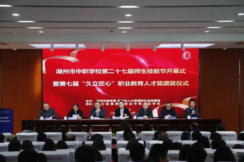 J9���λ�-������Ϸ��һƷ��