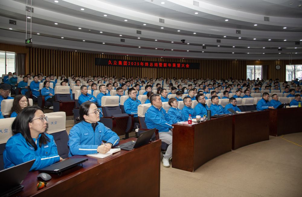 J9���λ�-������Ϸ��һƷ��